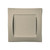 Exhaust Vent Kit