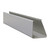 Titan Elite Insulated Skirting - Bottom Track
