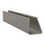 Titan Elite Insulated Skirting - Bottom Track