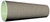 PVC Trim Coil - 24" x 50'