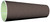 PVC Trim Coil - 24" x 50'