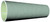 PVC Trim Coil - 24" x 50'