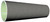 PVC Trim Coil - 24" x 50'