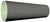 PVC Trim Coil - 24" x 50'
