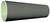 PVC Trim Coil - 24" x 50'