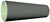 PVC Trim Coil - 24" x 50'