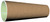 PVC Trim Coil - 24" x 50'