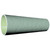 PVC Trim Coil - 24" x 50'