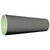 PVC Trim Coil - 24" x 50'