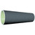 PVC Trim Coil - 24" x 50'