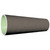 PVC Trim Coil - 24" x 50'