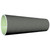 PVC Trim Coil - 24" x 50'