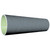 PVC Trim Coil - 24" x 50'