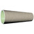 PVC Trim Coil - 24" x 50'