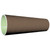 PVC Trim Coil - 24" x 50'