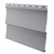 Double .040 Vinyl Siding - 4"