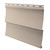 Double .040 Vinyl Siding - 4"