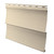 Double .040 Vinyl Siding - 4"