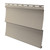 Double .040 Vinyl Siding - 4"