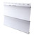 Double .040 Vinyl Siding - 4"