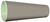 Smooth Trim Coil - 24" x 50'