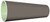 Smooth Trim Coil - 24" x 50'