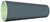 Smooth Trim Coil - 24" x 50'