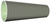 Smooth Trim Coil - 24" x 50'