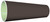 Smooth Trim Coil - 24" x 50'