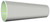 Smooth Trim Coil - 24" x 50'