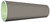 Smooth Trim Coil - 24" x 50'