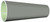 Smooth Trim Coil - 24" x 50'