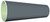 Smooth Trim Coil - 24" x 50'