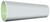 Smooth Trim Coil - 24" x 50'