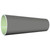 Smooth Trim Coil - 24" x 50'
