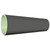 Smooth Trim Coil - 24" x 50'