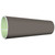 Smooth Trim Coil - 24" x 50'