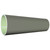 Smooth Trim Coil - 24" x 50'