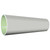 Smooth Trim Coil - 24" x 50'