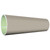 Smooth Trim Coil - 24" x 50'