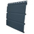 T4 Solid Soffit