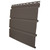 T4 Solid Soffit