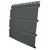 T4 Solid Soffit