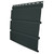 T4 Solid Soffit