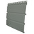 T4 Solid Soffit