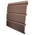 T4 Solid Soffit
