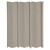 Premium Plus Vinyl Skirting - Solid Panel