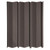 Premium Plus Vinyl Skirting - Solid Panel