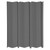 Premium Plus Vinyl Skirting - Solid Panel