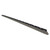 NovikTrim 1" J-Channel - 6'